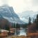 The First Day of Spring 2025 in Canada – My Thoughts