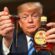 Trump Threatens Canadian Maple Syrup – Elbows Up Canada