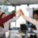 Reduce Turnover Rates within your company with these tips