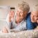 Aging with Grace: Options for a Fulfilling Senior Life