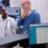 How Healthcare Management Impacts Patient Care
