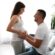 Stay Healthy During Your First Pregnancy with these tips