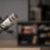 Music licensing: Tips to Prepare Your Music for Licensing