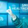 Are Smart Medical Devices the Future of Healthcare