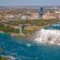 Canada Updates Travel Advisories for U.S., and China