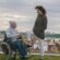 Long-Term Disability: How Family Dynamics Affect Caregiver Choices