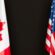 Canadians Boycott US Travel – Explore Canada Now