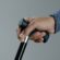 The Psychological Benefits of Using a Walking Cane
