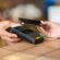 Credit Card Scanners for Small Businesses
