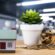 First-Time Home-Buyer : 5 Things You Should Know
