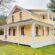 Exterior Home Colors – How to Elevate Your Home