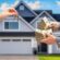 5 Quick Home Sale Hacks – Sell Your Home Quickly