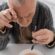Understanding Parkinson’s Awareness Month : A Call to Action