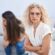 Empower your adult children – Helping vs enabling