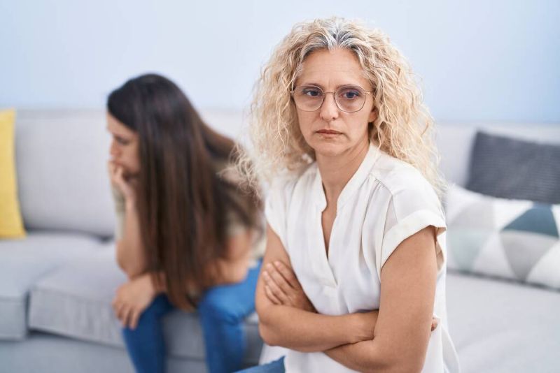 Are You Helping or Enabling Your Adult Child
