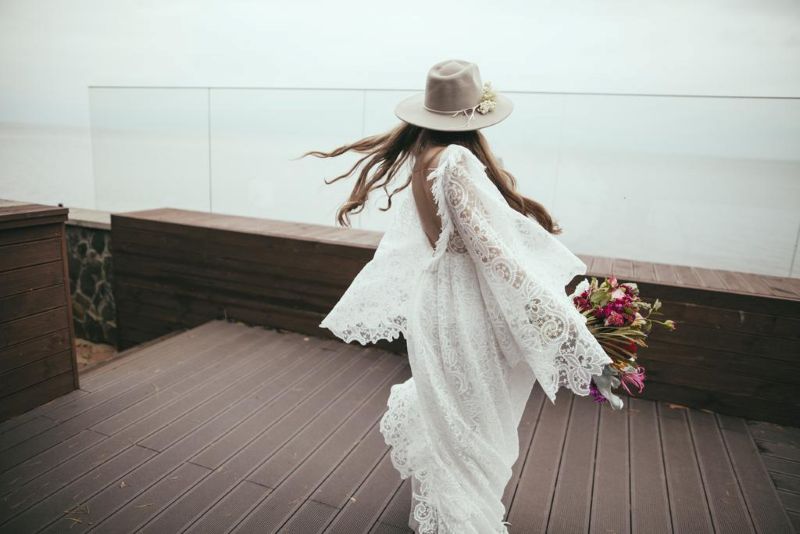 Chic Inspirations 