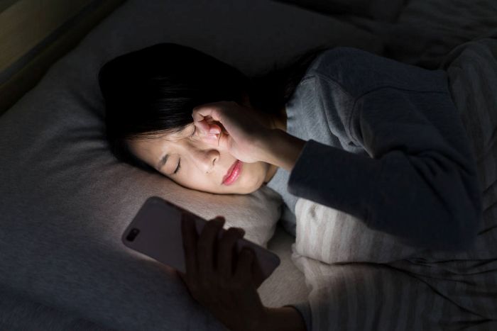 mobile phone 