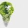 What Net Zero Means for Businesses: Steps You Can Take