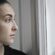 Borderline Personality Disorder – Insights and Support