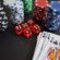 Safer gambling – Tools integrated into 2025 platforms