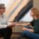 How Holistic Therapy Can Help You Reclaim Your Inner Calm