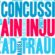 Understanding Traumatic Brain Injury:  A Silent Disability