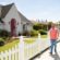 Curb appeal ideas – How to keep your Home Pristine