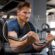 Health Brands Win with Smart Digital Marketing