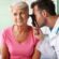 Eustachian Tube Dysfunction :  What you need to know