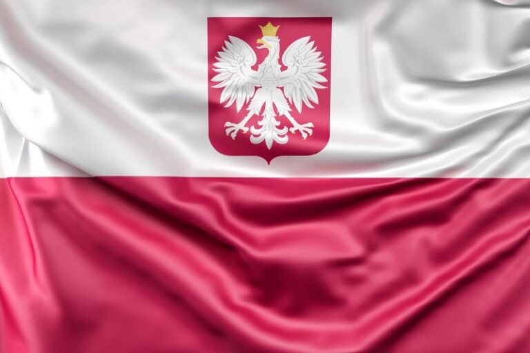 Poland