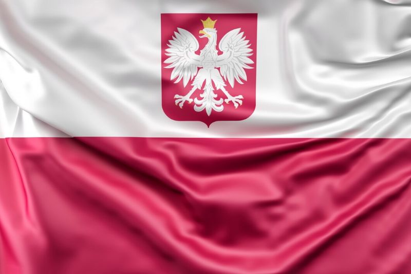 Exploring Polish Heritage Month in Canada