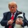 How Trump’s Tariffs Are Impacting Penguins and Seals