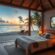 Creating a Tropical Getaway experience in Your Own Home