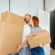 Moving Across State Lines – Your Comprehensive Guide