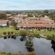 Best retirement village in mornington peninsula