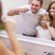 How to Create a Good Dental Hygiene Routine for Your Kids