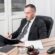 Finding the Right Attorney for Your Case – Helpful Tips