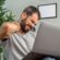 Chronic Pain Relief – 4 ways to alleviate your pain