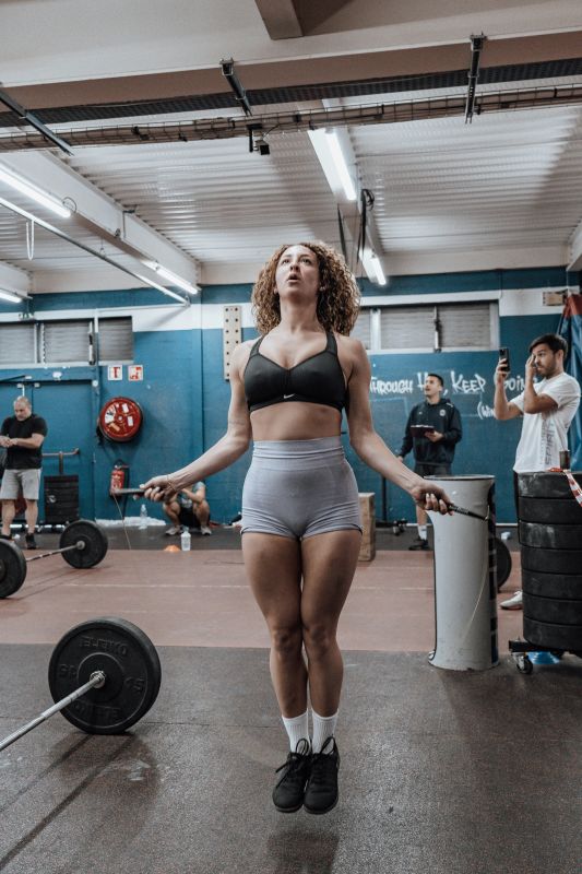 testosterone