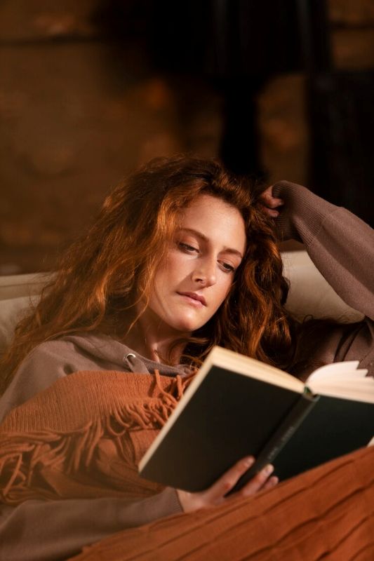Reading