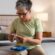What is Diabetes? Living with Diabetes in Canada
