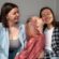 Family Investments – 10 ways it leads to success