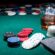 Women Who Help Pioneer the Game of Poker – Queens over Kings