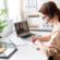 Why Women in Business are dominating like never before