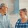 Retiring Early: 10 Habits for Financial Freedom