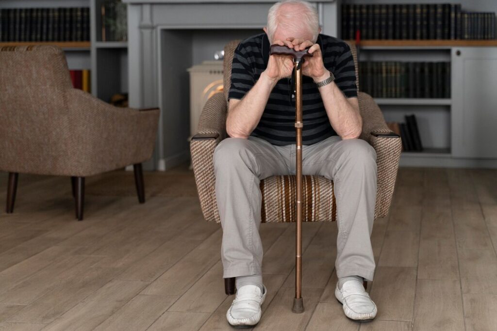 Alzheimer