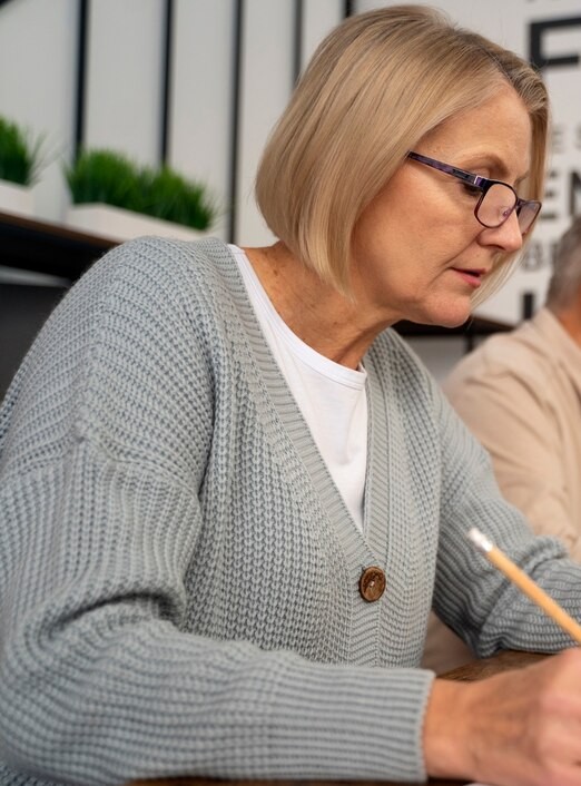 lifelong learning