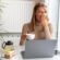 Improve Sleep Quality – 4 Habits for Better Rest