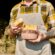 5 tips for starting your homestead journey