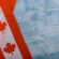 Victoria Day – Your Guide to the May Two-Four Weekend